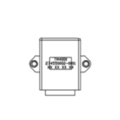 Unidad de control Apollo I Ts 114 & Unidad de control Apollo I Ts 114 &