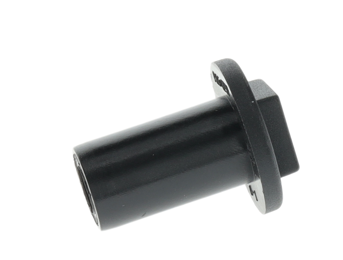 Pasador