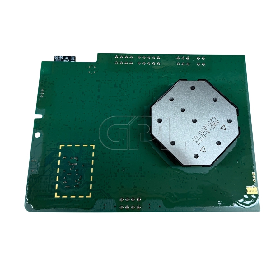 Tabla principal Automower R6V, 308V, 312V