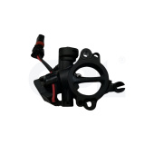 Inyector 564 Inyector 564