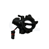 Inyector 564 Inyector 564