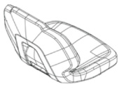 Asiento - TC/TS serie 200 Asiento - TC/TS serie 200