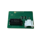 Placa de sensores de bucle Automower R6V, 308V, 312V Placa de sensores de bucle Automower R6V, 308V, 312V