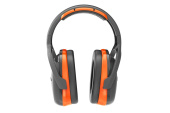 Husqvarna Protector auricular X-LOW con diadema Husqvarna Protector auricular X-LOW con diadema