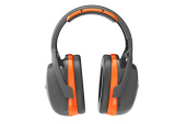 Husqvarna Protector auricular X-HIGH con diadema Husqvarna Protector auricular X-HIGH con diadema