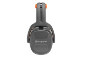 Husqvarna Protector auricular X-HIGH con diadema Husqvarna Protector auricular X-HIGH con diadema