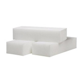 Quitamanchas 10 unidades Quitamanchas 10 unidades