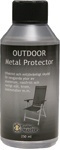 Protector de metal para muebles exteriores. 250ml