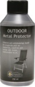 Protector de metal para muebles exteriores. 250ml Protector de metal para muebles exteriores. 250ml