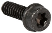 Tornillo Itxscft 5739258-01 Tornillo Itxscft 5739258-01