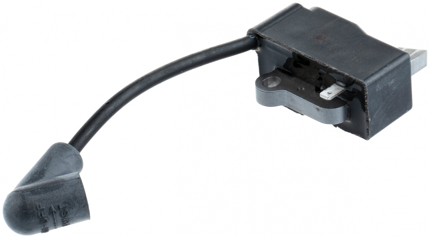 Módulo De Ignición 435, 440, 445, 450, CS2240, 2245(Gen 1)