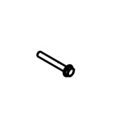 Tornillo 5739431-01 Tornillo 5739431-01