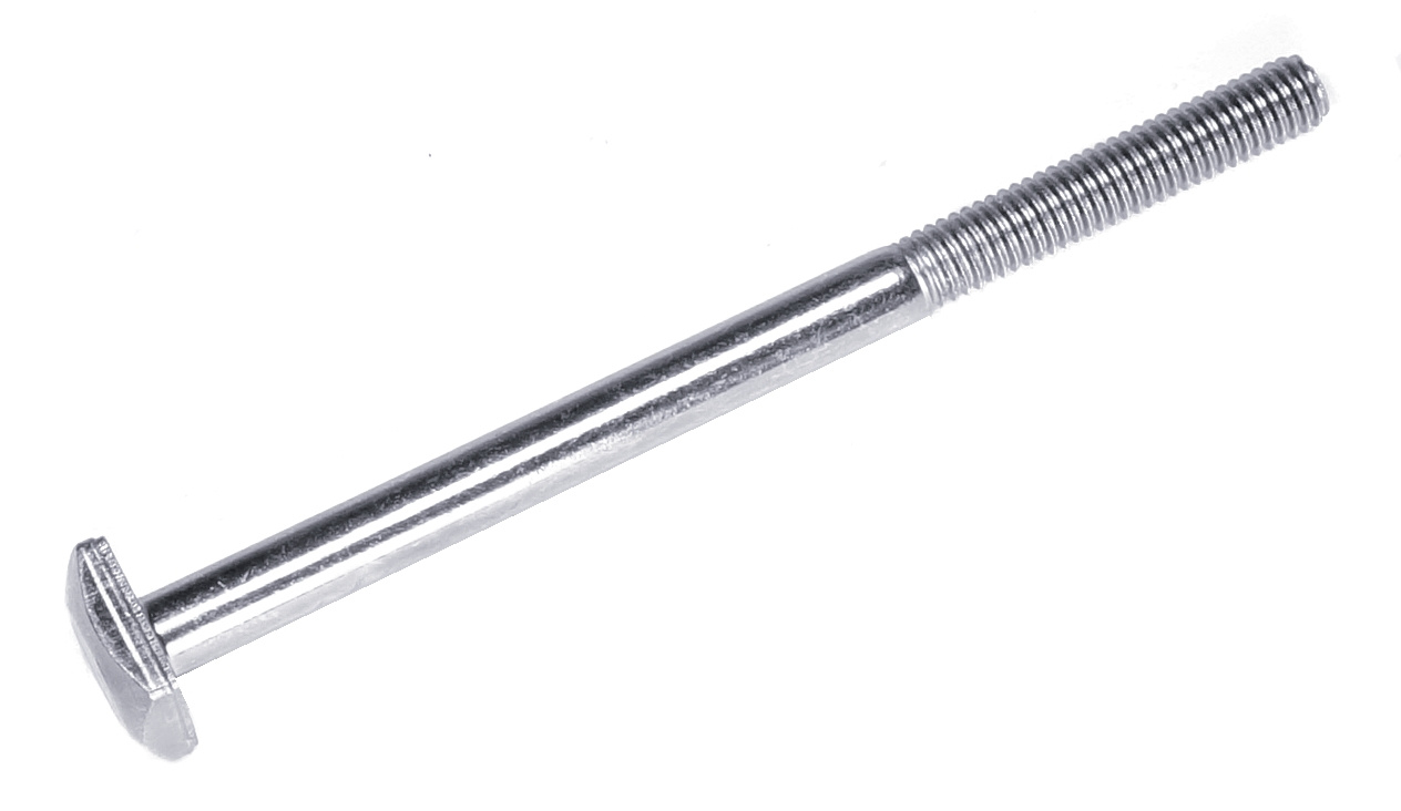 Tornillo