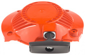 Motor de arranque 345FR, 545F, 545FR, 545FX, 545FXT, 545RX, 545RXT Motor de arranque 345FR, 545F, 545FR, 545FX, 545FXT, 545RX, 545RXT