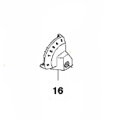 Alojamiento 5739718-04 Alojamiento 5739718-04