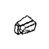 Tornillo 5739738-01 Tornillo 5739738-01