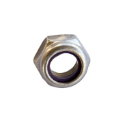 Tuerca 5739752-01 Tuerca 5739752-01