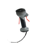 Agarre 5739766-01 Agarre 5739766-01