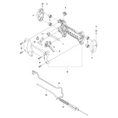 Agarre 5739766-02 Agarre 5739766-02