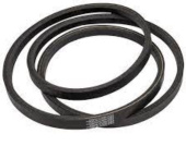 Correa 5739783-01 Correa 5739783-01