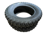 Cubierta R111B, R111B5, R112C, R112C5, R112iC Cubierta R111B, R111B5, R112C, R112C5, R112iC