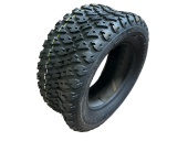 Cubierta R111B, R111B5, R112C, R112C5, R112iC Cubierta R111B, R111B5, R112C, R112C5, R112iC