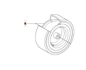 Borde R111B, R111B5, R112C, R112C5, R112iC, FR2311, FR2312 Borde R111B, R111B5, R112C, R112C5, R112iC, FR2311, FR2312