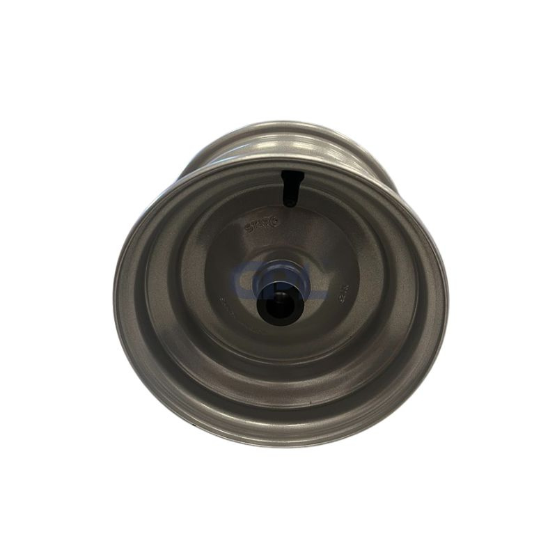 Borde R111B, R111B5, R112C, R112C5, R112iC, FR2311, FR2312