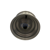 Borde R111B, R111B5, R112C, R112C5, R112iC, FR2311, FR2312 Borde R111B, R111B5, R112C, R112C5, R112iC, FR2311, FR2312