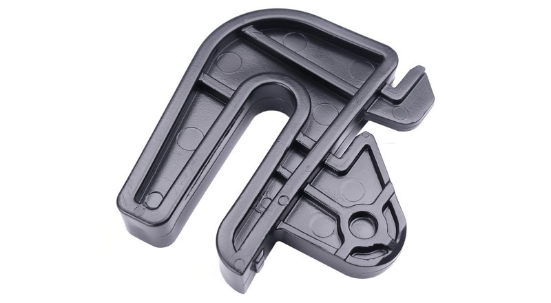 Dispositivo De Sujeción 5739854-01