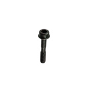 Tornillo Ihscfmo 5739943-01 Tornillo Ihscfmo 5739943-01