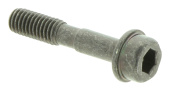 Tornillo Ihscfmo 5739943-04 Tornillo Ihscfmo 5739943-04