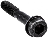 Tornillo Ihscfmo 5739943-05 Tornillo Ihscfmo 5739943-05