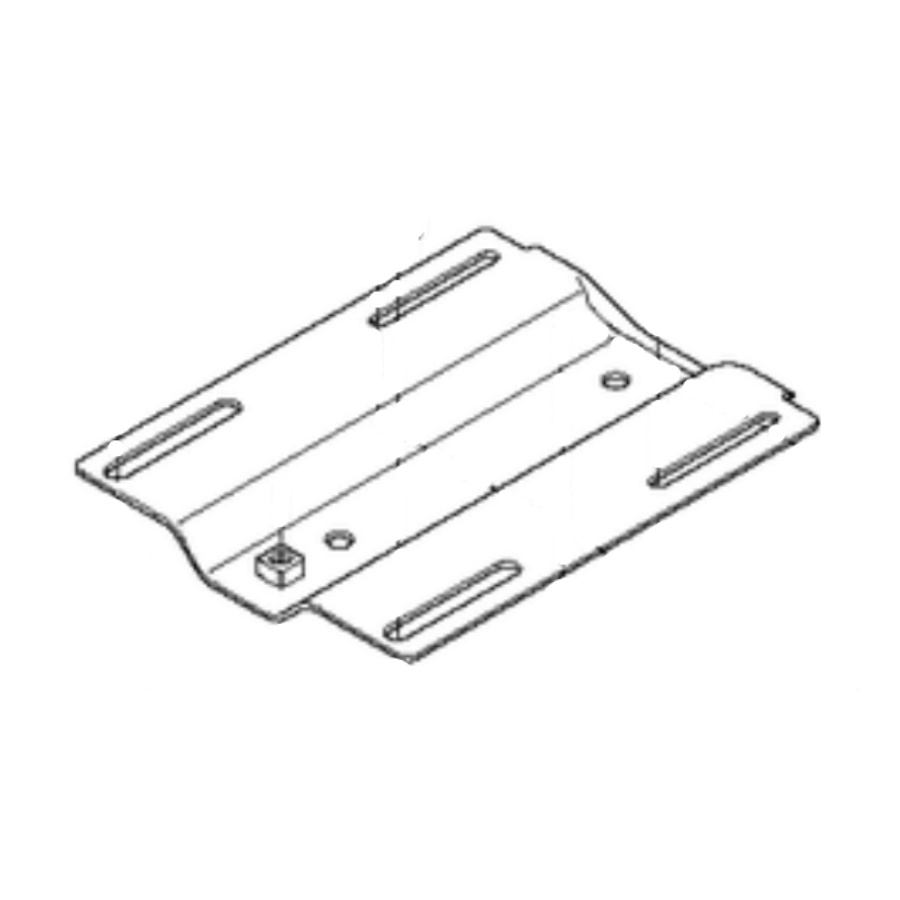Montaje De Asiento