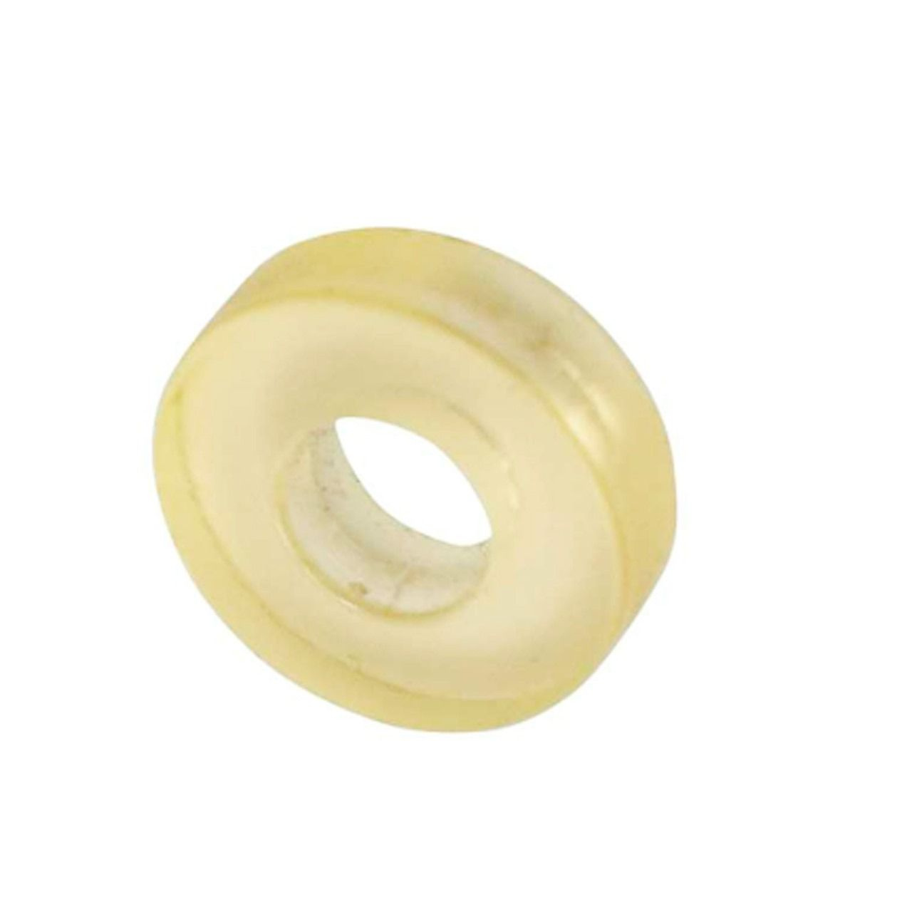 Cubo de bloqueo 5740395-01