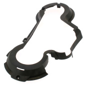 Alojamiento Alojamiento