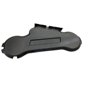 Alojamiento Alojamiento