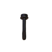 Tornillo Ihscfto 5741815-01 Tornillo Ihscfto 5741815-01