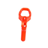 Desencadenar Desencadenar