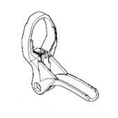 Desencadenar 5741929-01 Desencadenar 5741929-01