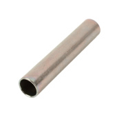 Tubo 5741964-01 Tubo 5741964-01