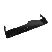 Adjunto 5741970-02 Adjunto 5741970-02