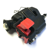 Porta Filtro Kpl 5741989-03 Porta Filtro Kpl 5741989-03