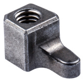 Pérdida 5742017-01 Pérdida 5742017-01