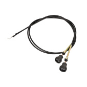 Cable 5742069-01 Cable 5742069-01