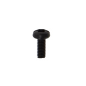 Tornillo 5742213-01 Tornillo 5742213-01