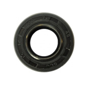 Sello 5742221-01 Sello 5742221-01