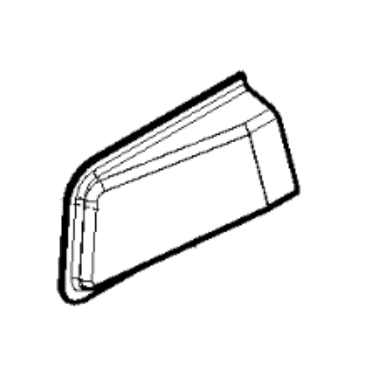 Parachispas 5742227-01