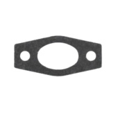 Deflector 5742229-01 Deflector 5742229-01