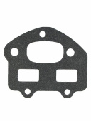 Embalaje 5742235-01 Embalaje 5742235-01